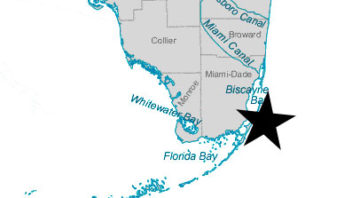 South Florida
