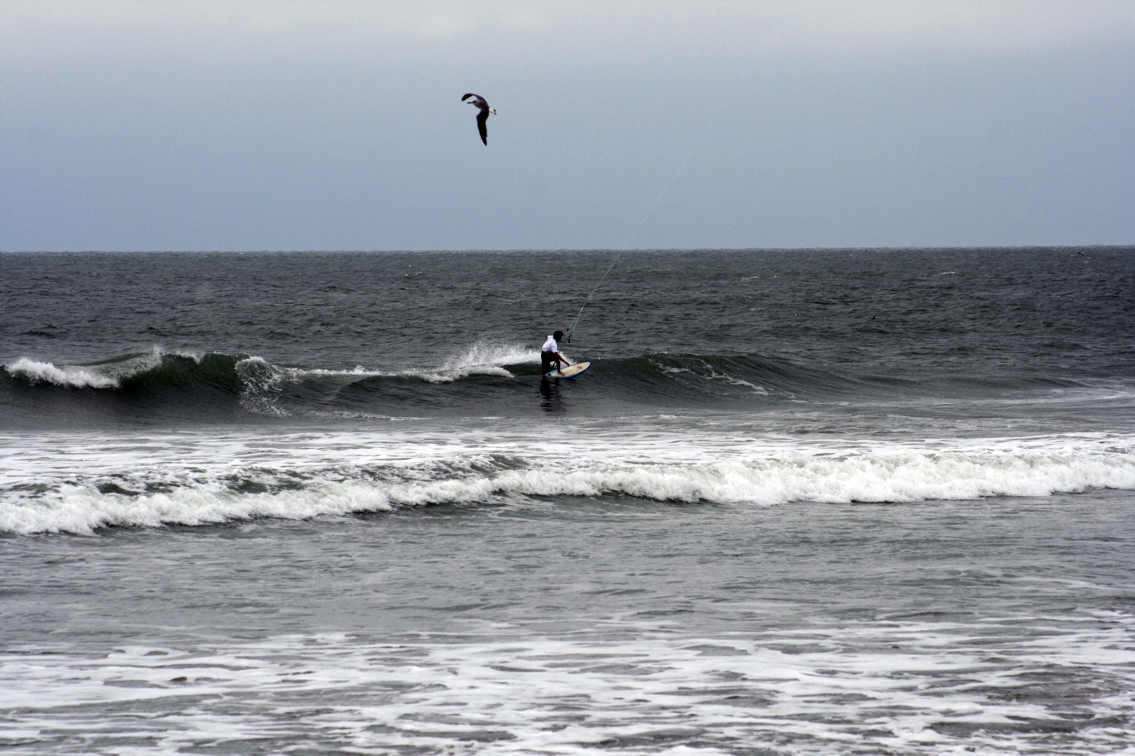 Cocoa Beach Kiteboarding Kitesurfing Riding Or Lessons Cocoa Beach Kiteboarding Kitesurfing