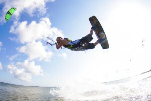 img_2808-2